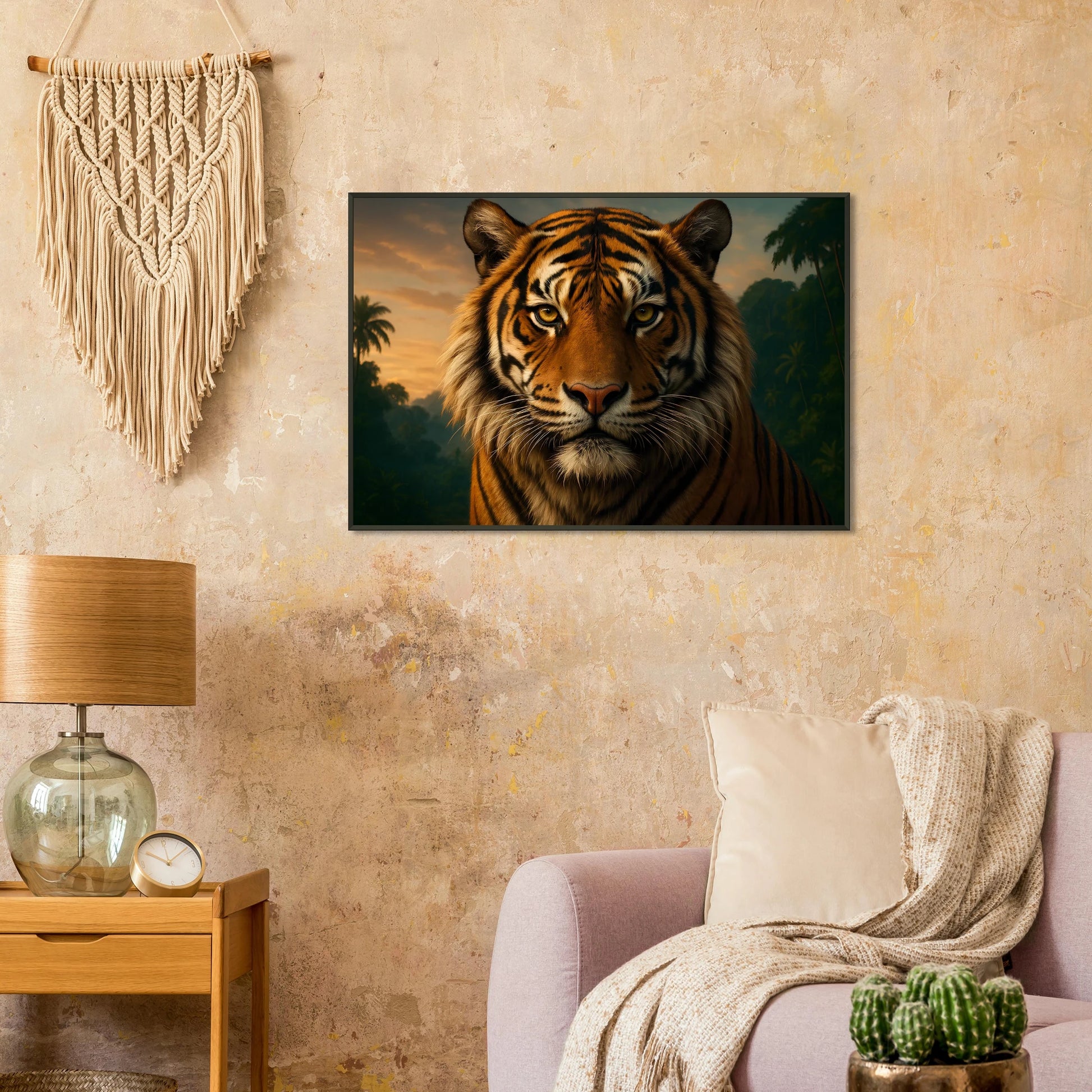 50536105-6a75-47ed-b469-f7b1e1f1b5e1