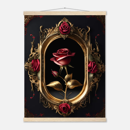 50829cdd-a18b-415f-b56c-b55c080202c0