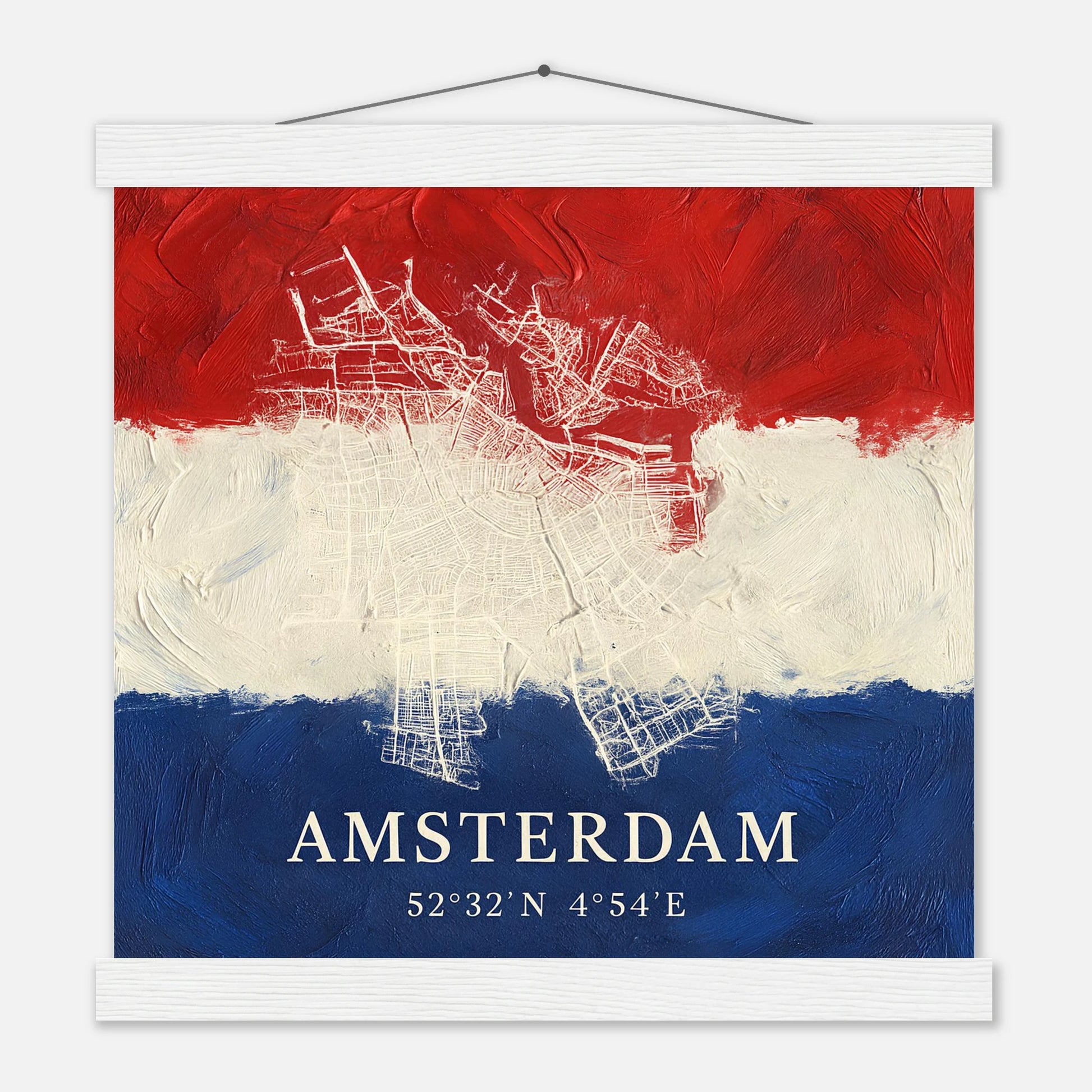 511cecd3-8eaf-4cf9-8506-fbac2a2f6792