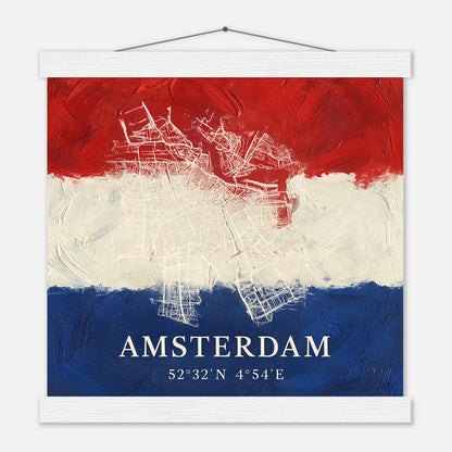 511cecd3-8eaf-4cf9-8506-fbac2a2f6792