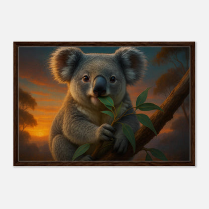 51325185-cba1-41cd-b69b-1738843c99f5