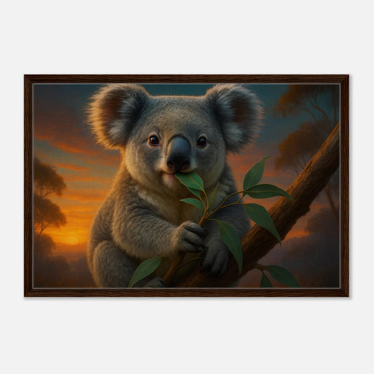 51325185-cba1-41cd-b69b-1738843c99f5