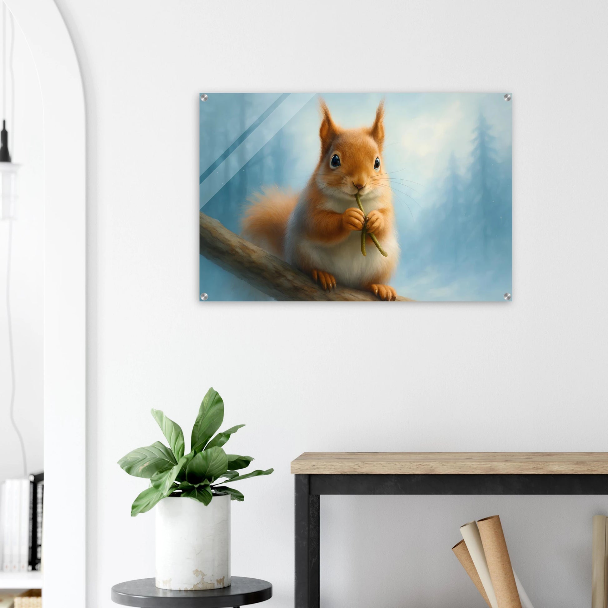 519a523f-00c9-4d7a-b44b-82f05f6ff074