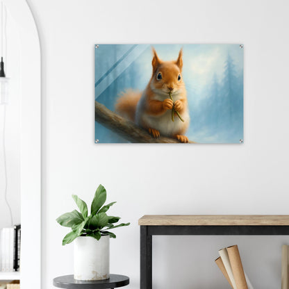 519a523f-00c9-4d7a-b44b-82f05f6ff074