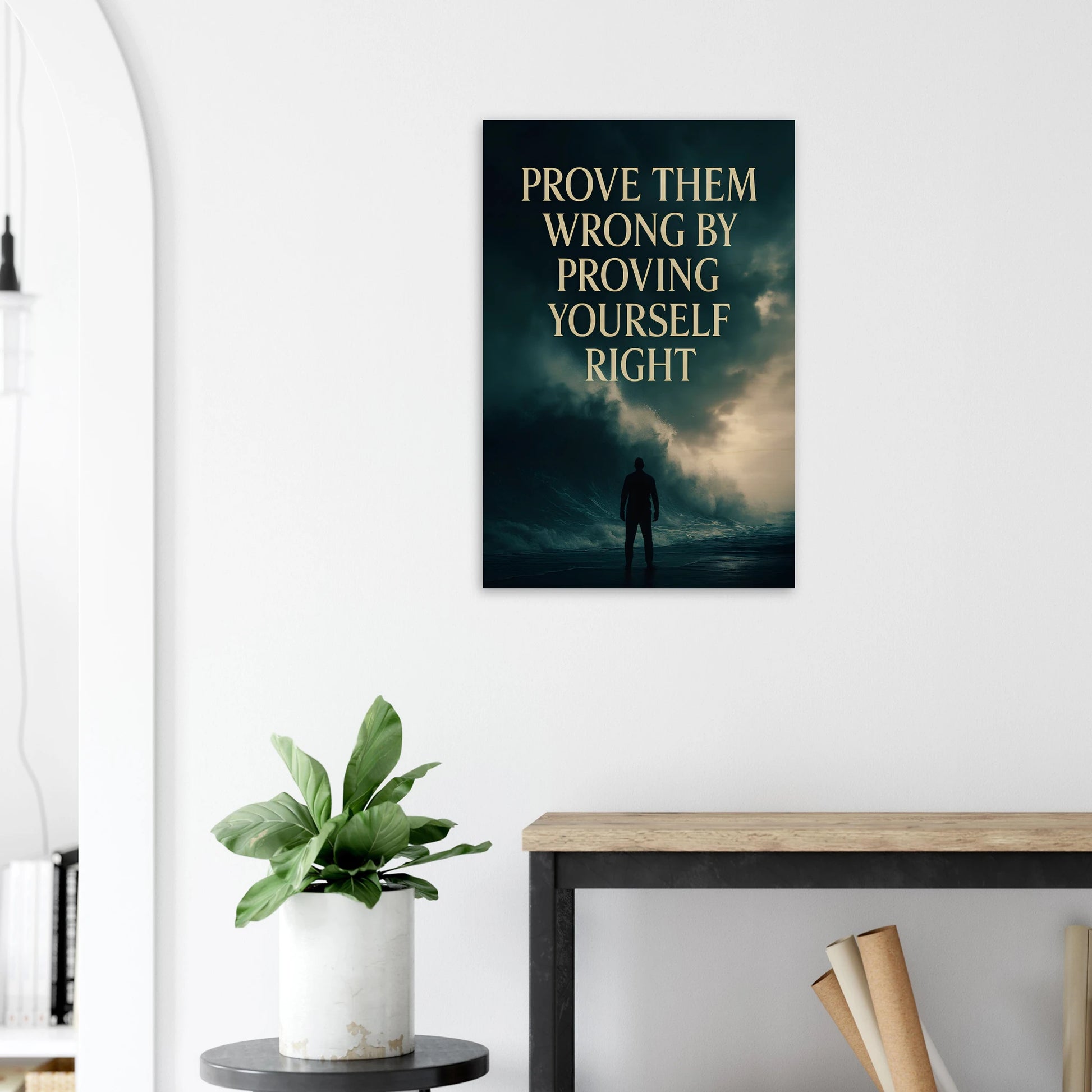 51b312d8-7642-4322-94df-e0b61bb630e6