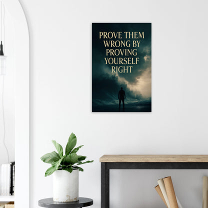 51b312d8-7642-4322-94df-e0b61bb630e6