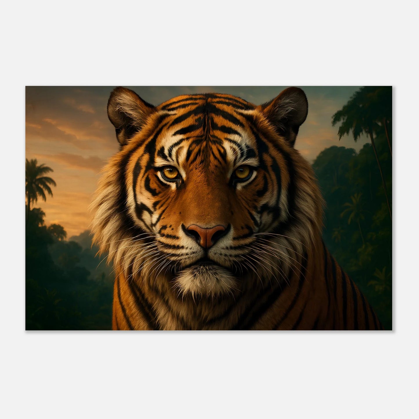 51e72664-bb93-422a-bf41-c2e9f1dfac23