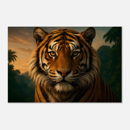 51e72664-bb93-422a-bf41-c2e9f1dfac23