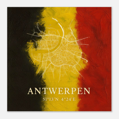 520ed450-c3ac-442f-9b5f-408774699d34