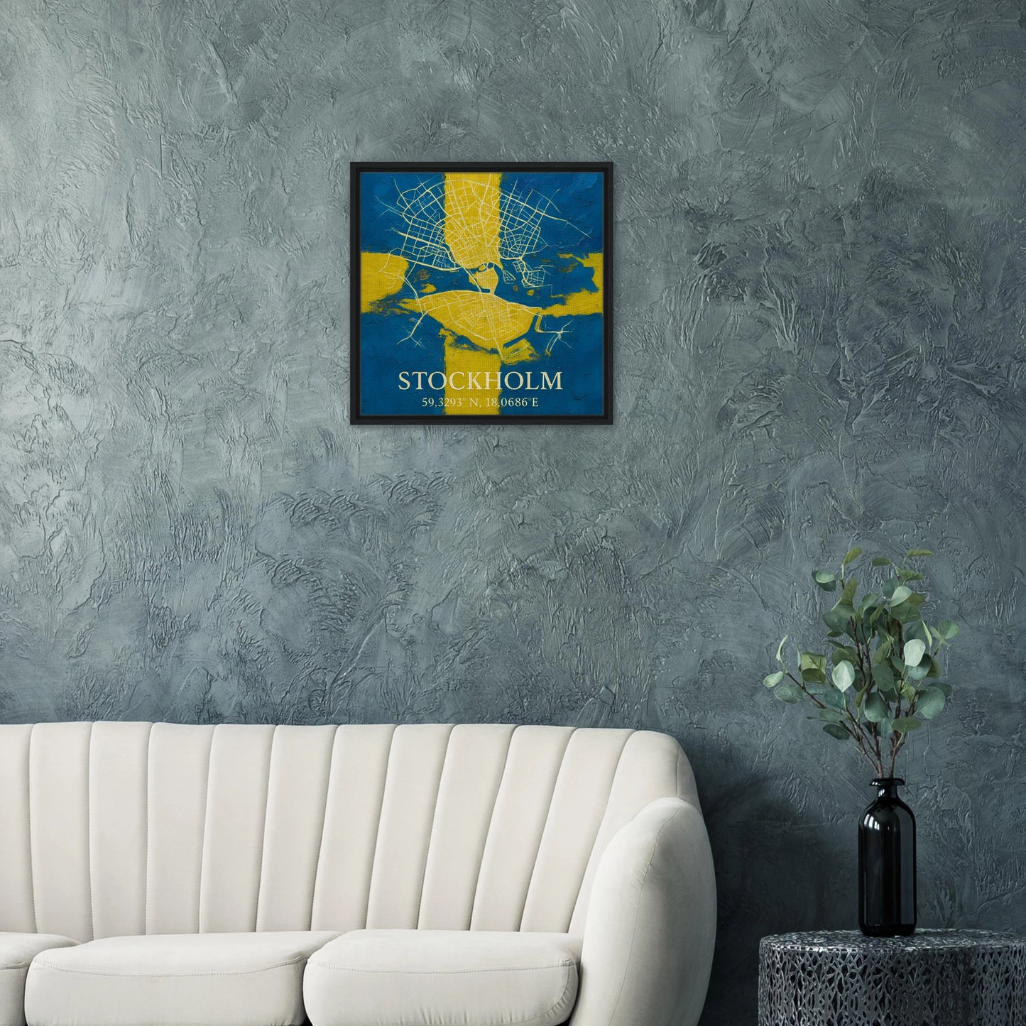 5261c5b1-3ea9-4ce7-9a65-ee79bbb2bcf1