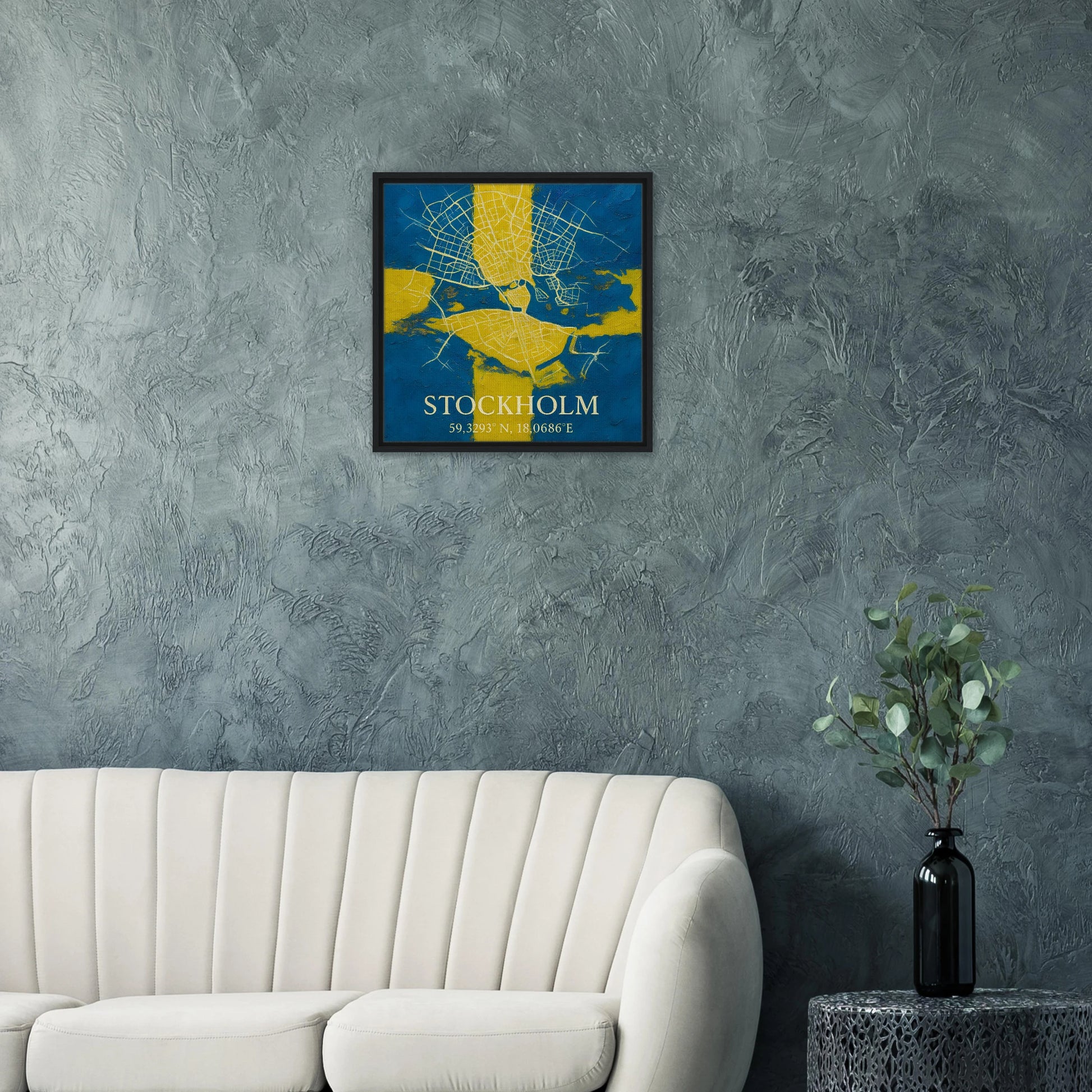 5261c5b1-3ea9-4ce7-9a65-ee79bbb2bcf1