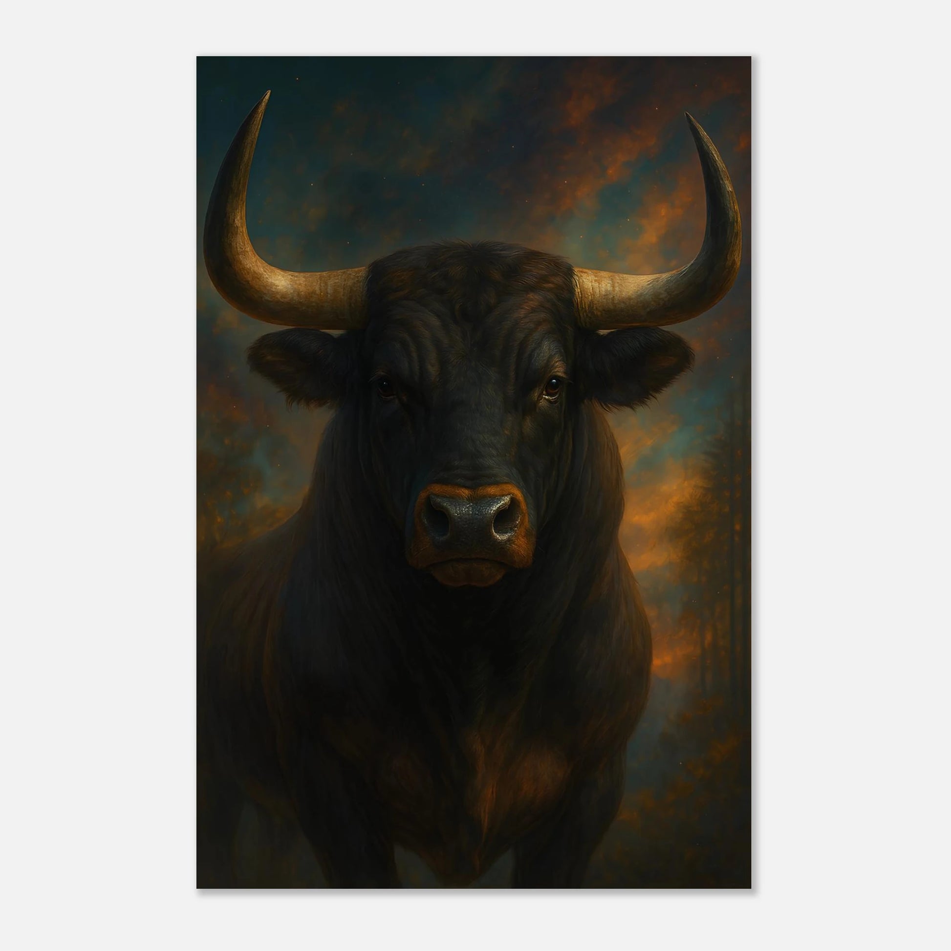 52721a4b-29f7-4b58-b533-090092d9a37e