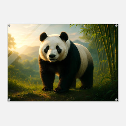 536ce0df-0a5c-4122-9eda-4afb3cd931df