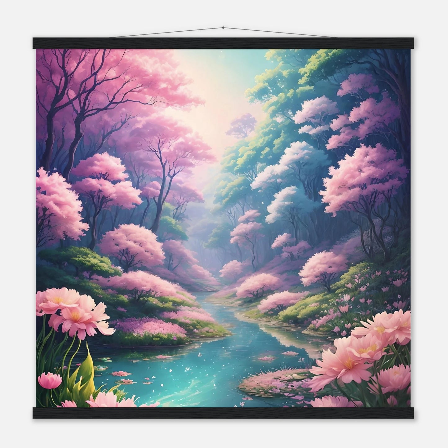 53f7f0e3-543e-4f8e-97bd-1b43080948f3