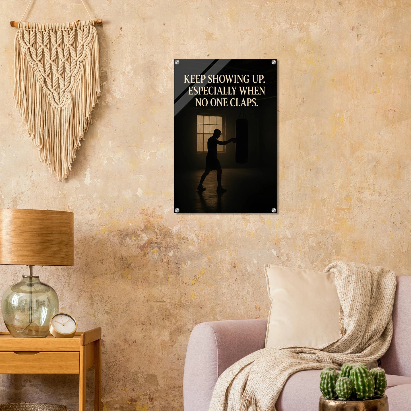 542699f8-f19f-439f-85e8-35fc9f9df036