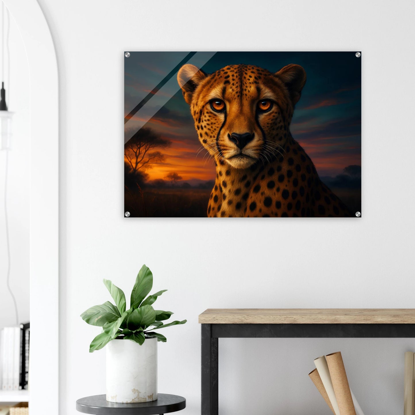 542a815f-fcc7-46dd-a384-d5fbc12250cd