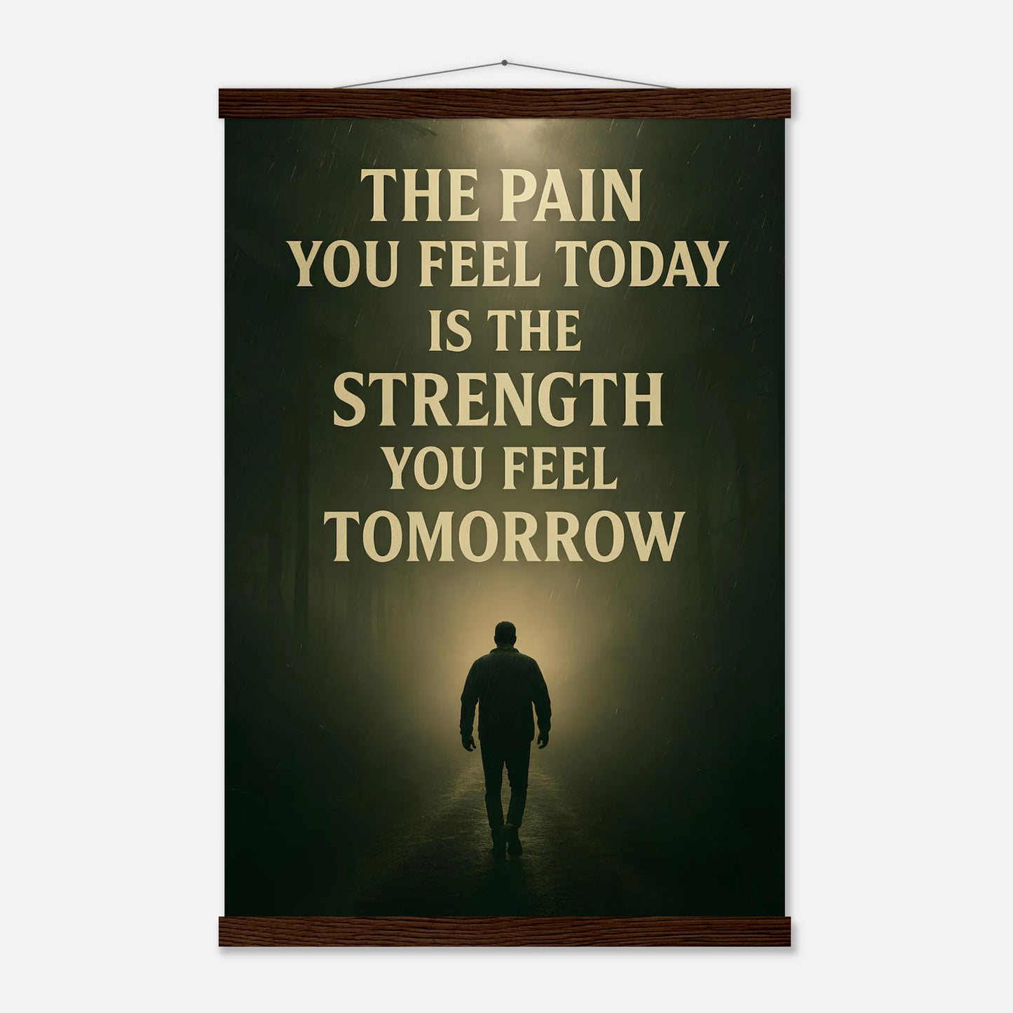 544dbbaf-577c-43b2-8f6d-19edbfbe3360