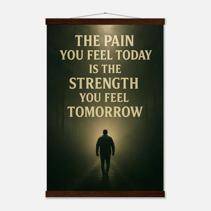 544dbbaf-577c-43b2-8f6d-19edbfbe3360