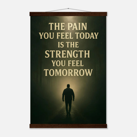 544dbbaf-577c-43b2-8f6d-19edbfbe3360