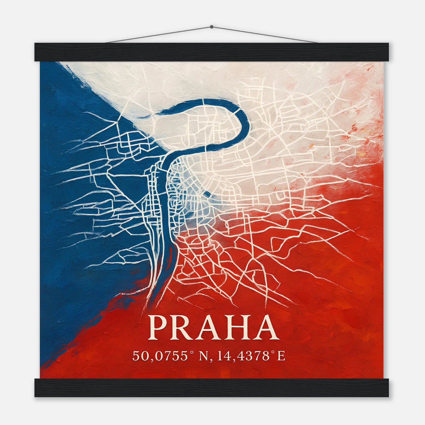 54a2c2e9-44b7-4ecb-89ce-3aaea04a2c2d