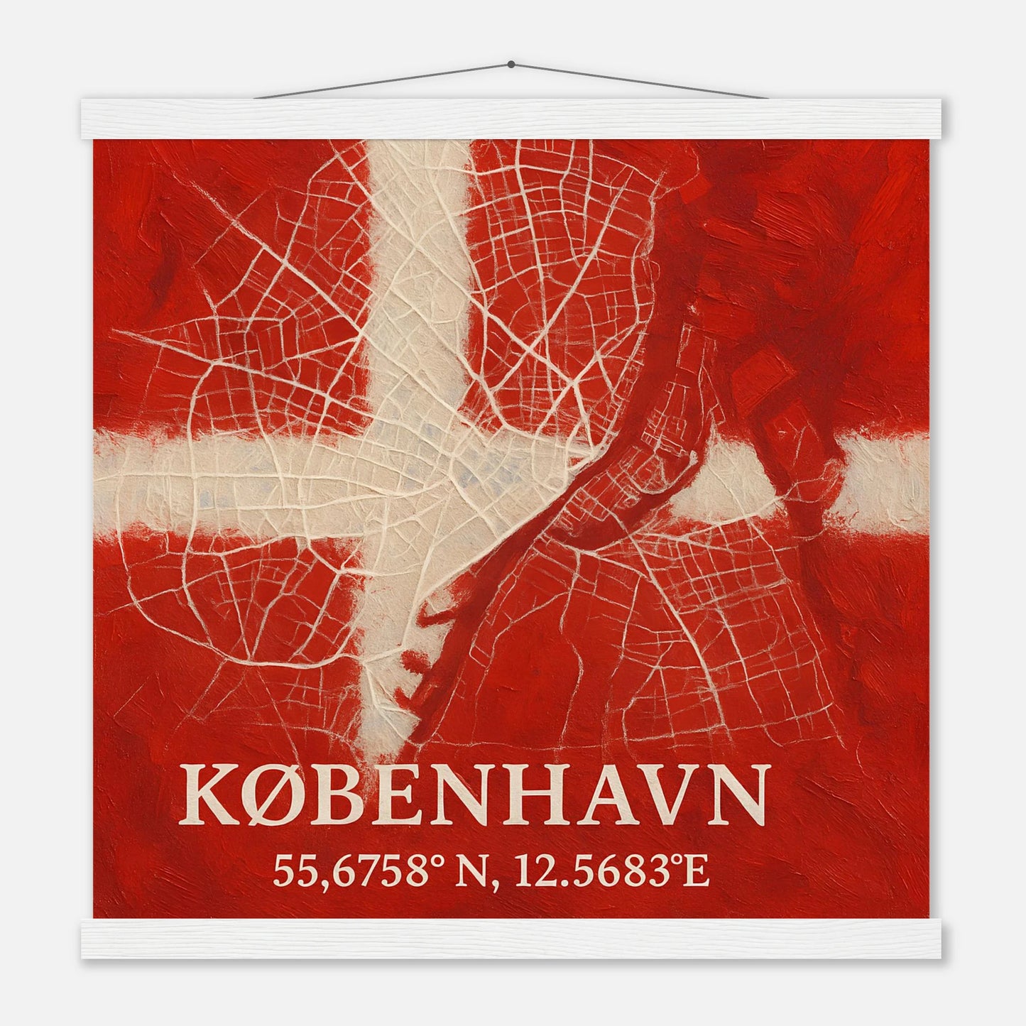 54c740b5-f50c-4c4c-8e29-1c92e43677be