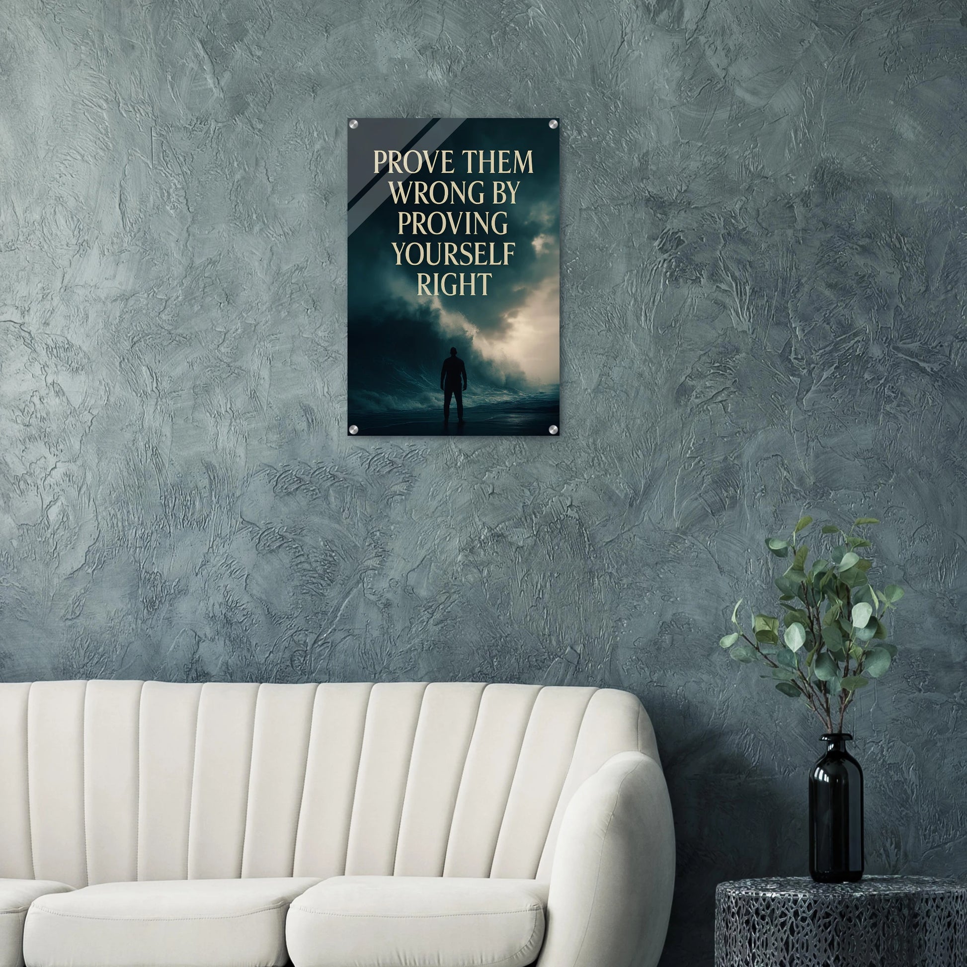 54ebf644-9644-4ab2-9e92-06cc237c8fa6