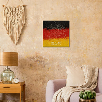 54eeace7-e0af-4213-aea6-89c0a48a74fb