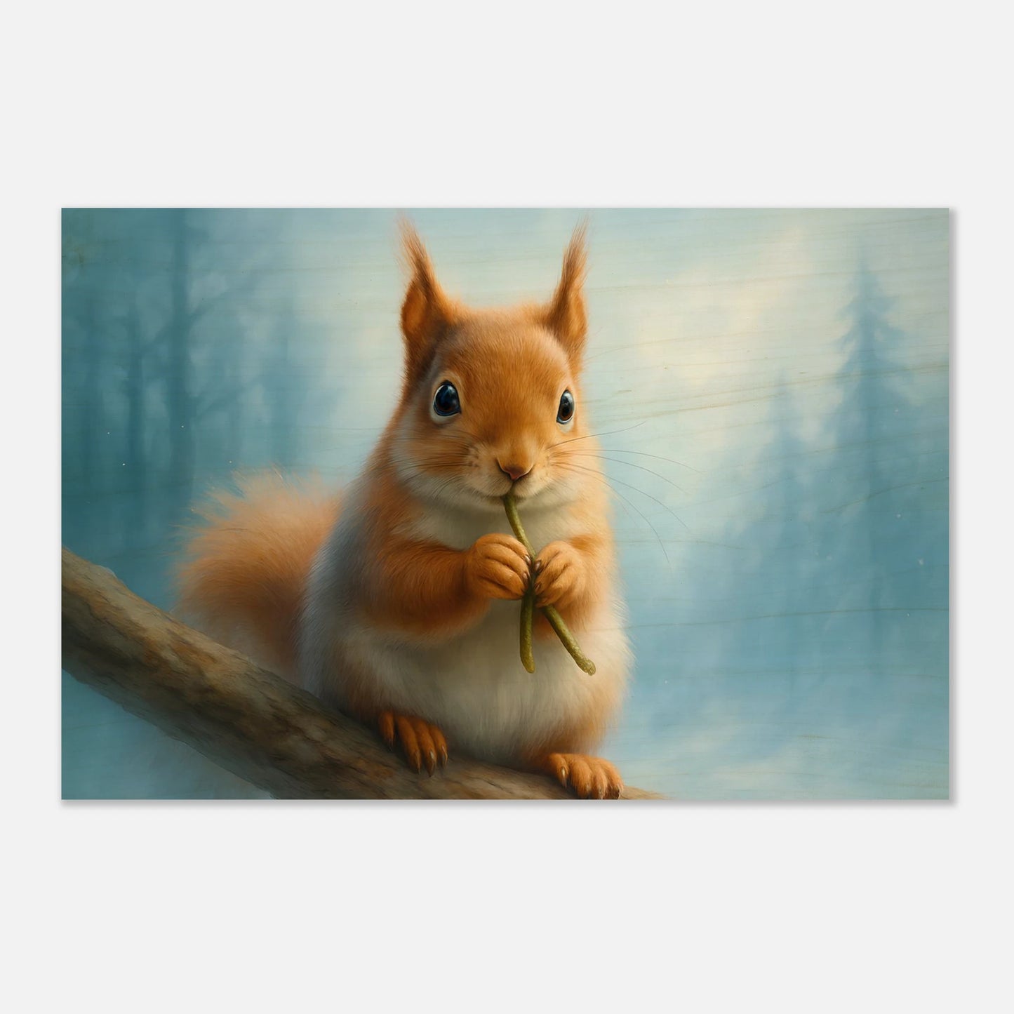 5502f3ee-467e-4c7b-82e0-5471c8c8dc26