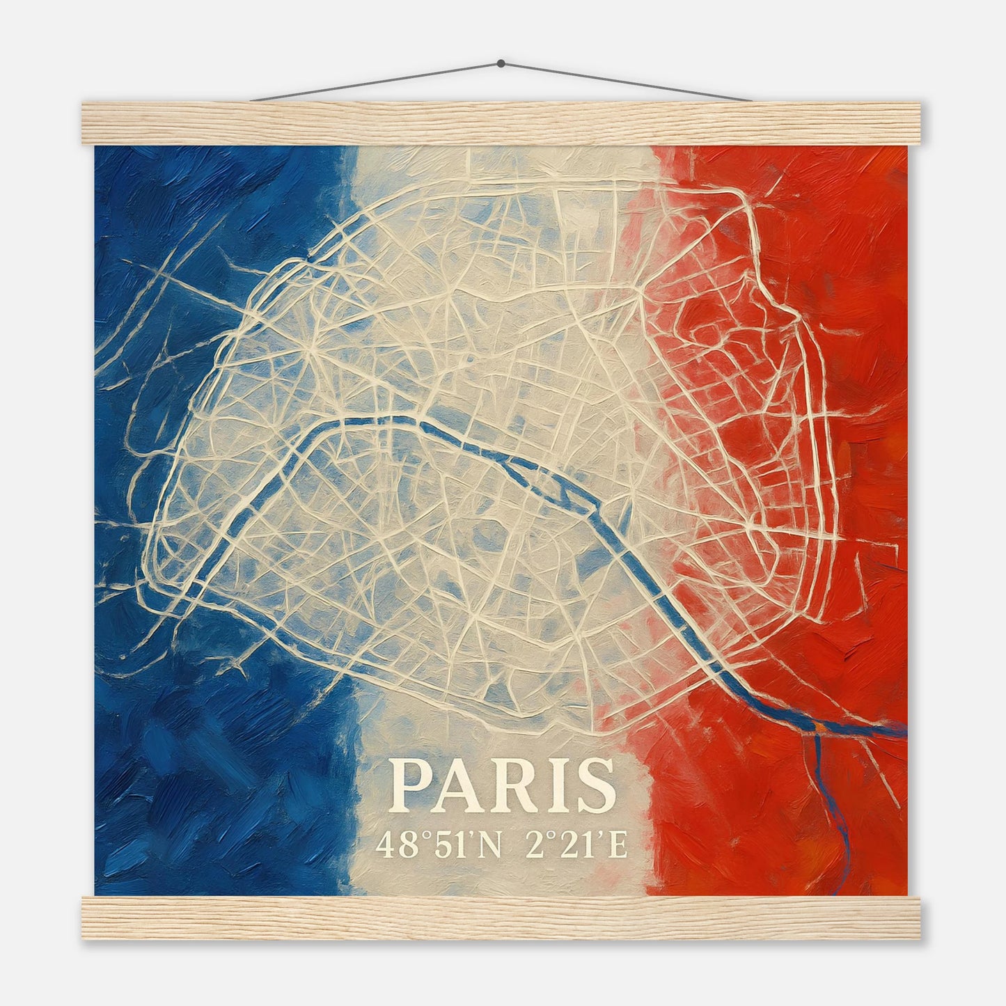 5511a3d0-50da-4033-b974-b2463b303e6a