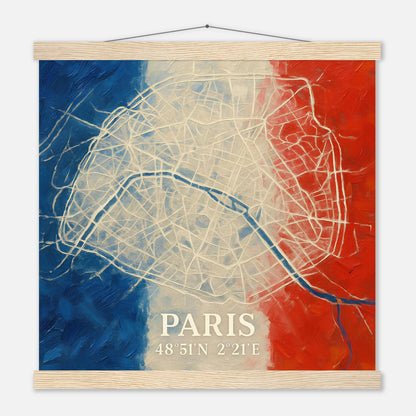 5511a3d0-50da-4033-b974-b2463b303e6a