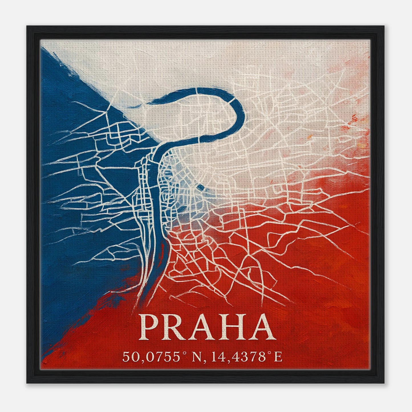 55340e22-82b8-4919-b264-3301e595ae02