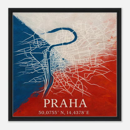 55340e22-82b8-4919-b264-3301e595ae02