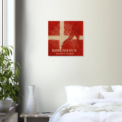 553edd9d-086a-441a-b34e-2852415124f6