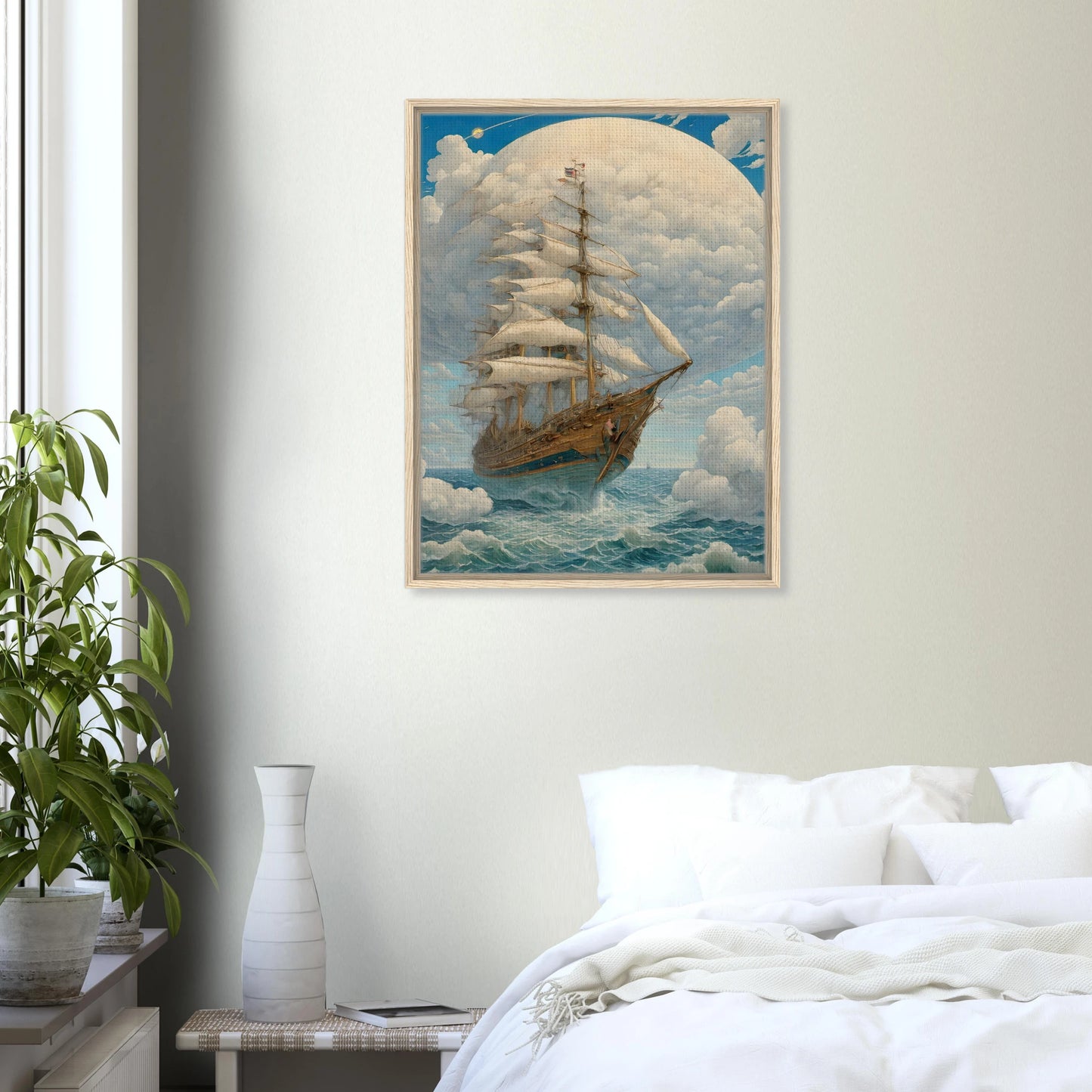 555e7832-0bbd-4098-8bed-f6d48a99a417