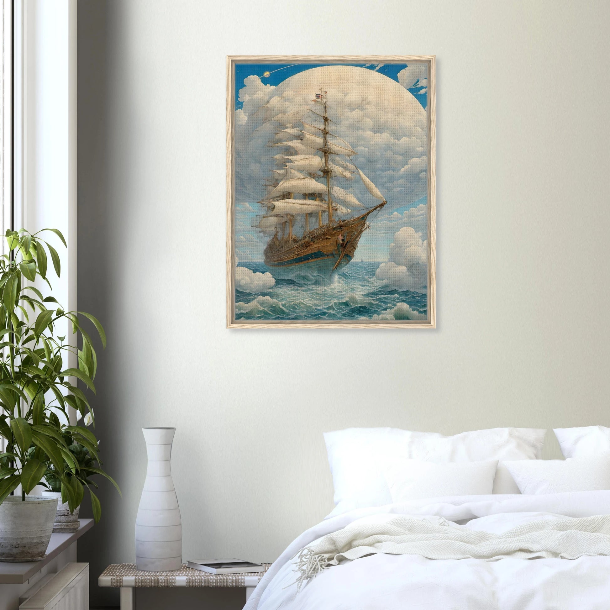 555e7832-0bbd-4098-8bed-f6d48a99a417