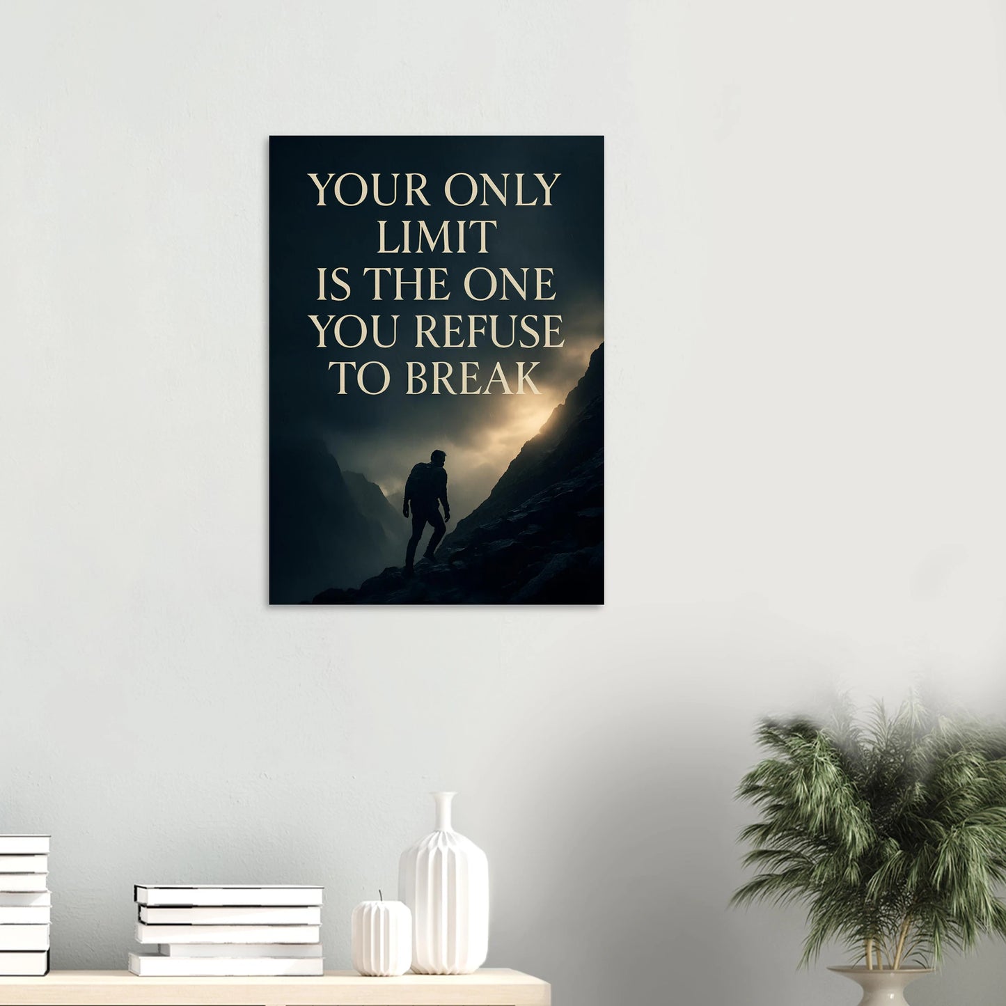 56860b7b-4f3c-4334-8357-d2cd8e427d84