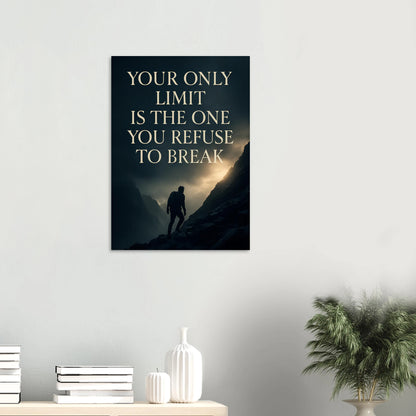 56860b7b-4f3c-4334-8357-d2cd8e427d84