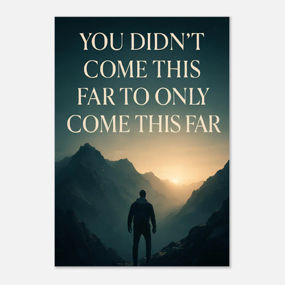 56c9a413-e0f1-44a2-be48-24e0d5629252