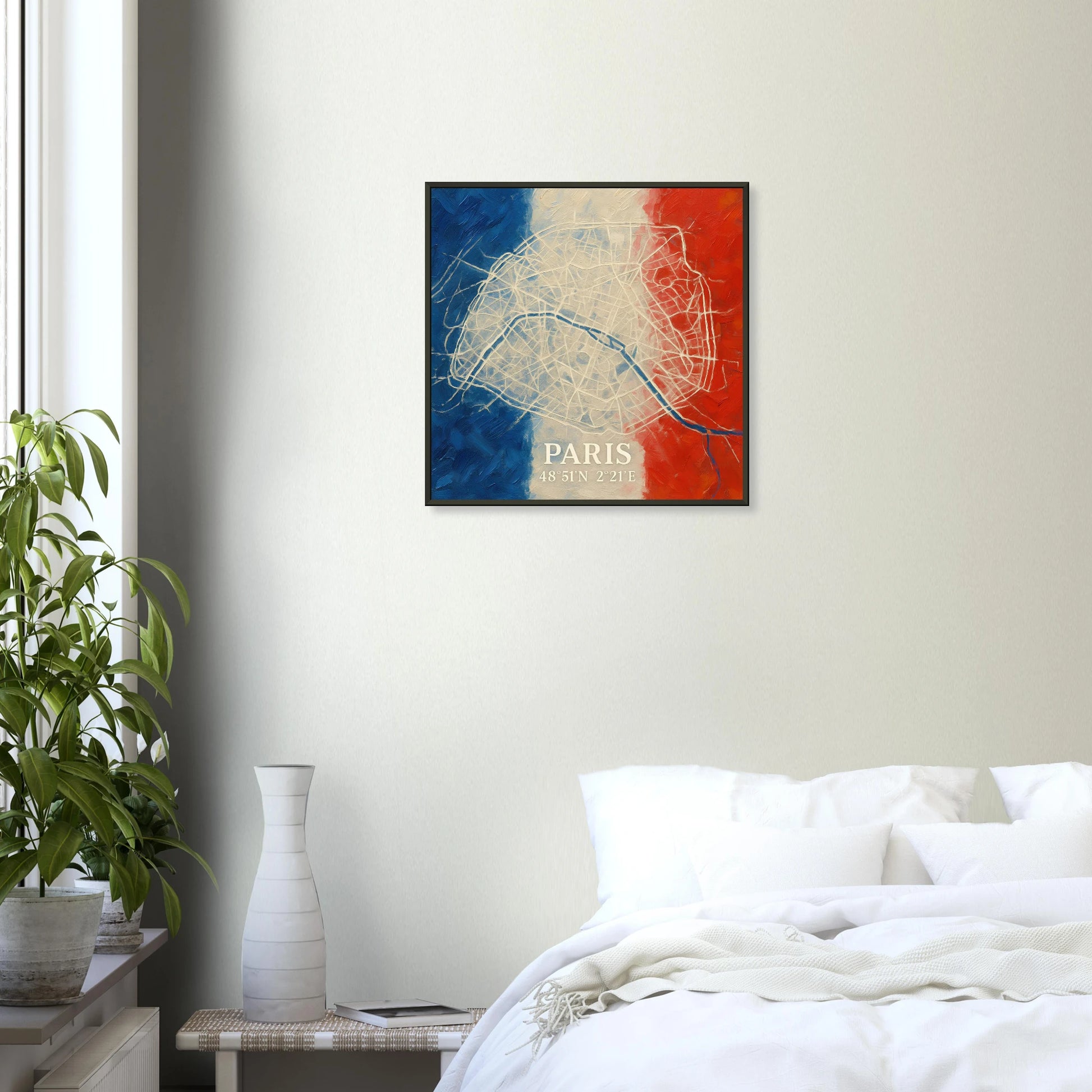 570708b1-cce5-45f1-8f83-39e329172305