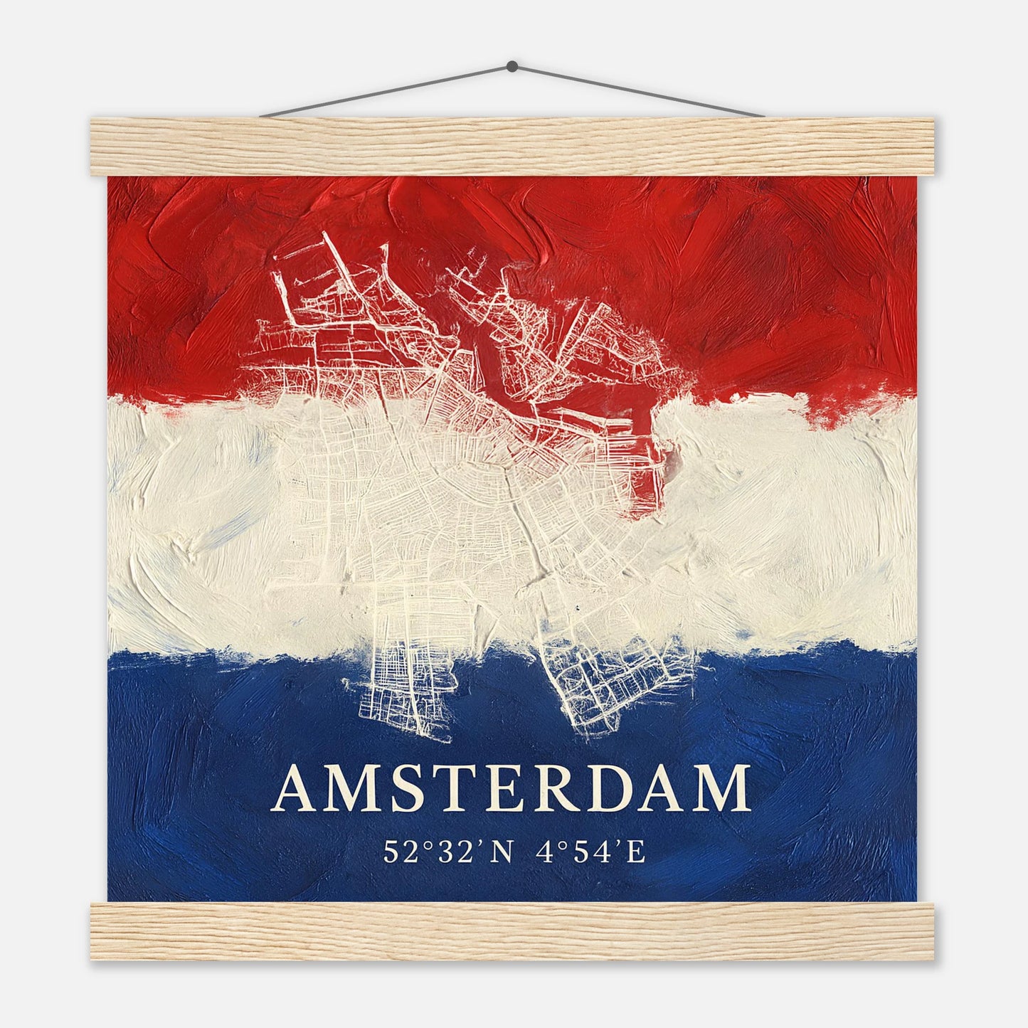 5733cc32-d501-4a29-9fd5-546d1aa156c0