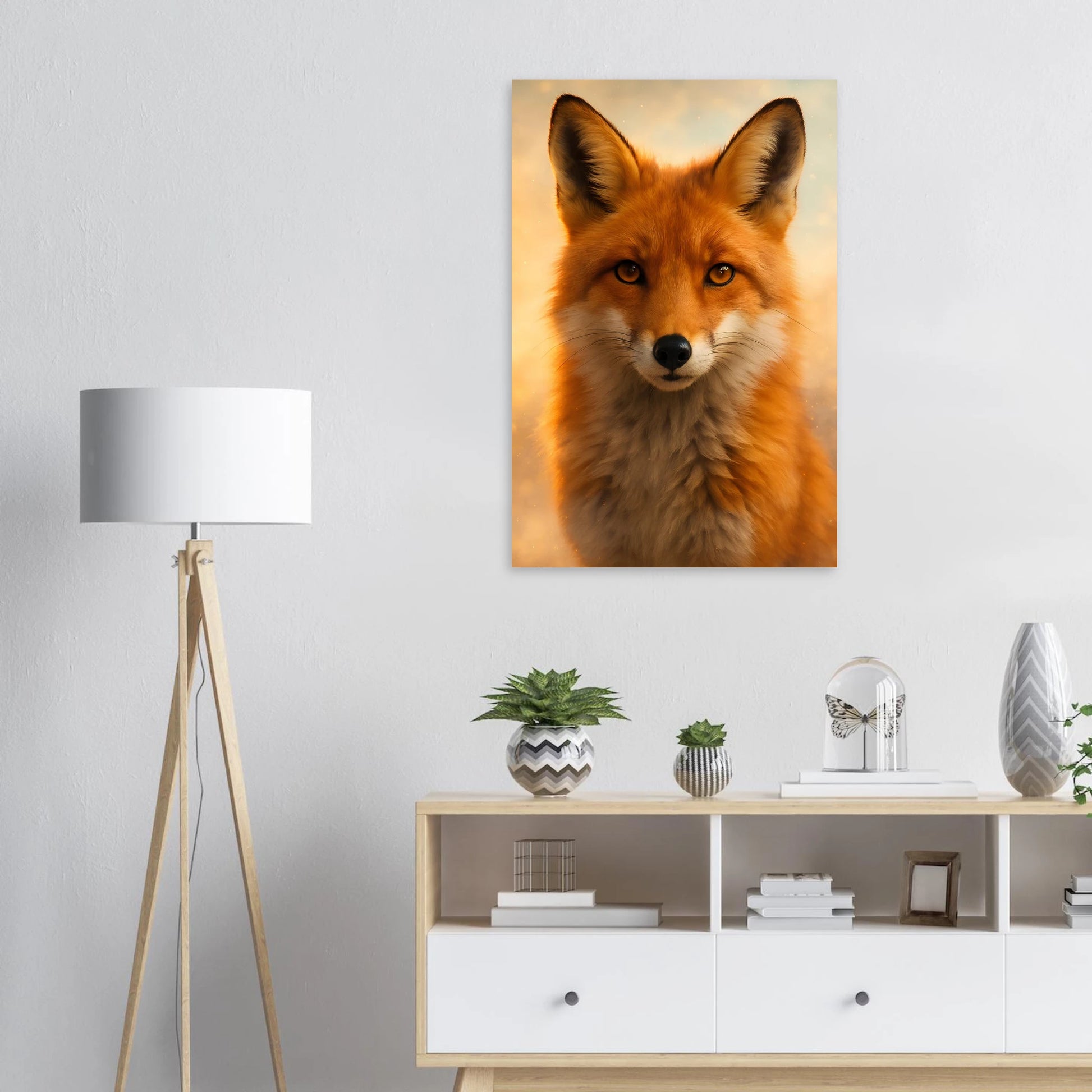 573d4885-7f7b-4967-bebc-8d7bbf05fd48