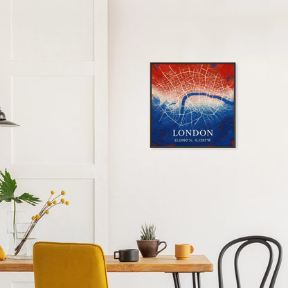 57f331d4-f32e-40f5-933d-d600a62fb6f3