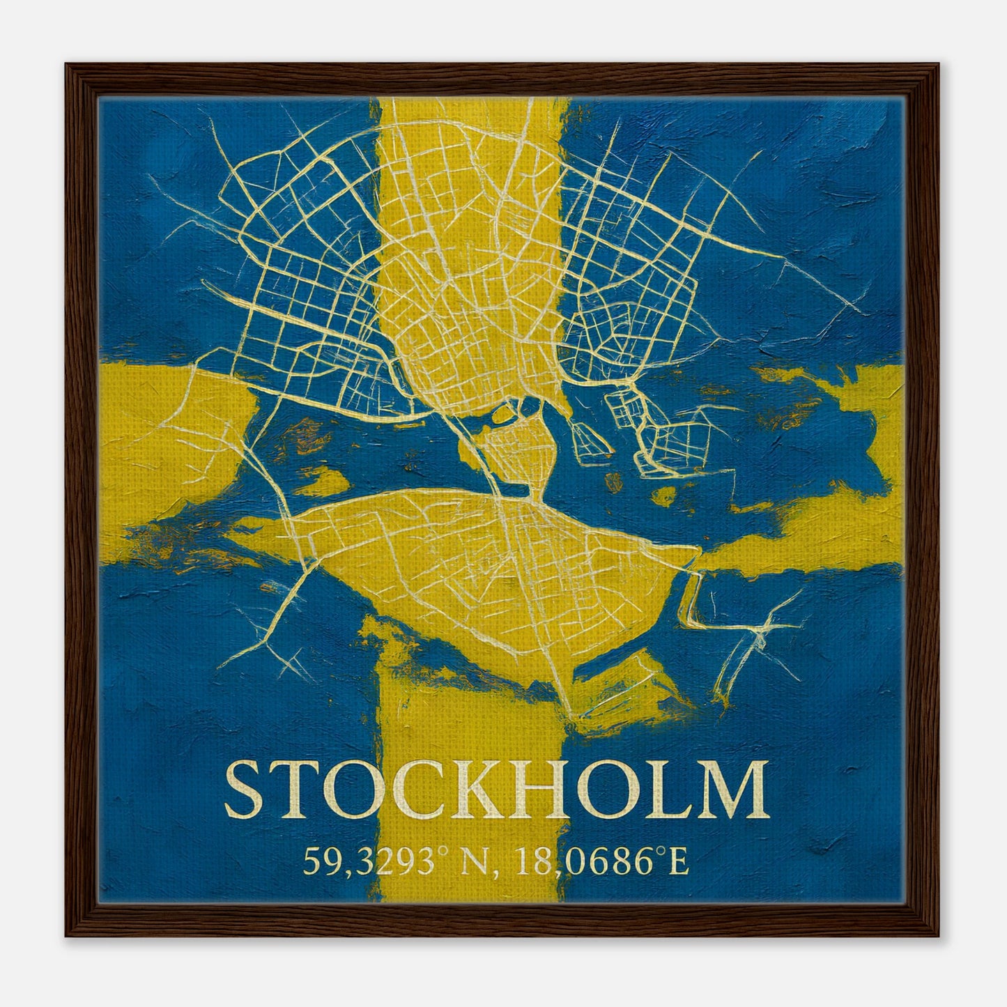 58c4be68-986b-4a00-9b28-62071a2db5bb