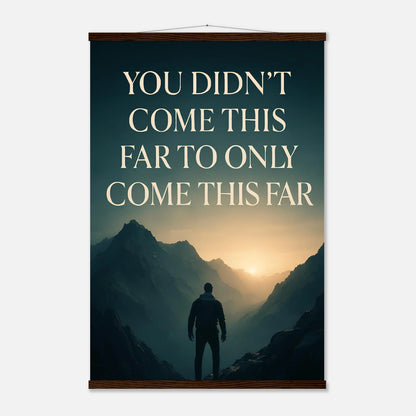 58dd8c4e-1a57-42d8-818d-ea7b959b24a0