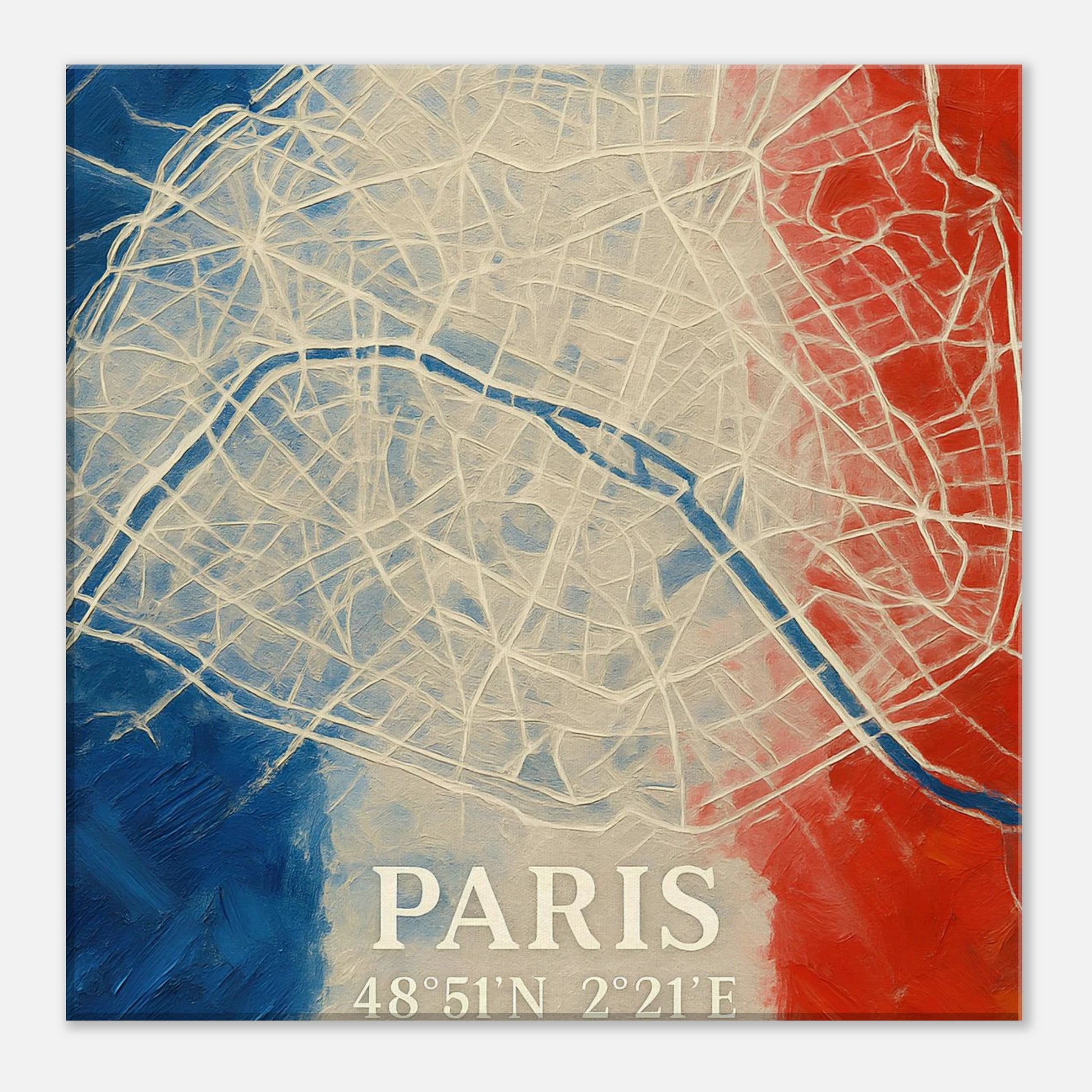 58f89390-7dcc-4d36-82c9-8b011c2e1c1f