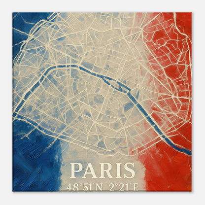 58f89390-7dcc-4d36-82c9-8b011c2e1c1f