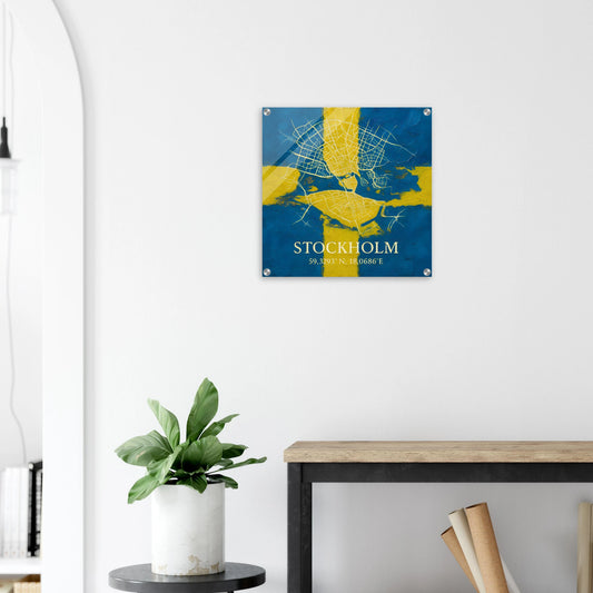 598db081-e535-454f-b361-5cf299941aa0