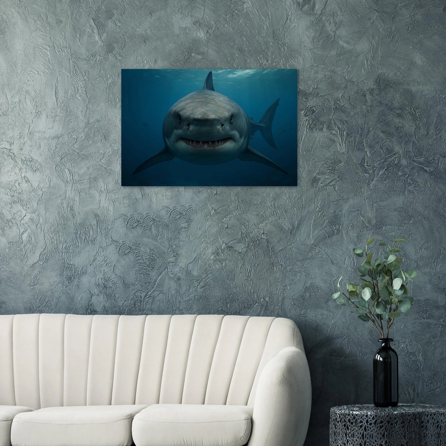 59ae2cb6-c95b-4832-ba5b-933387db516f