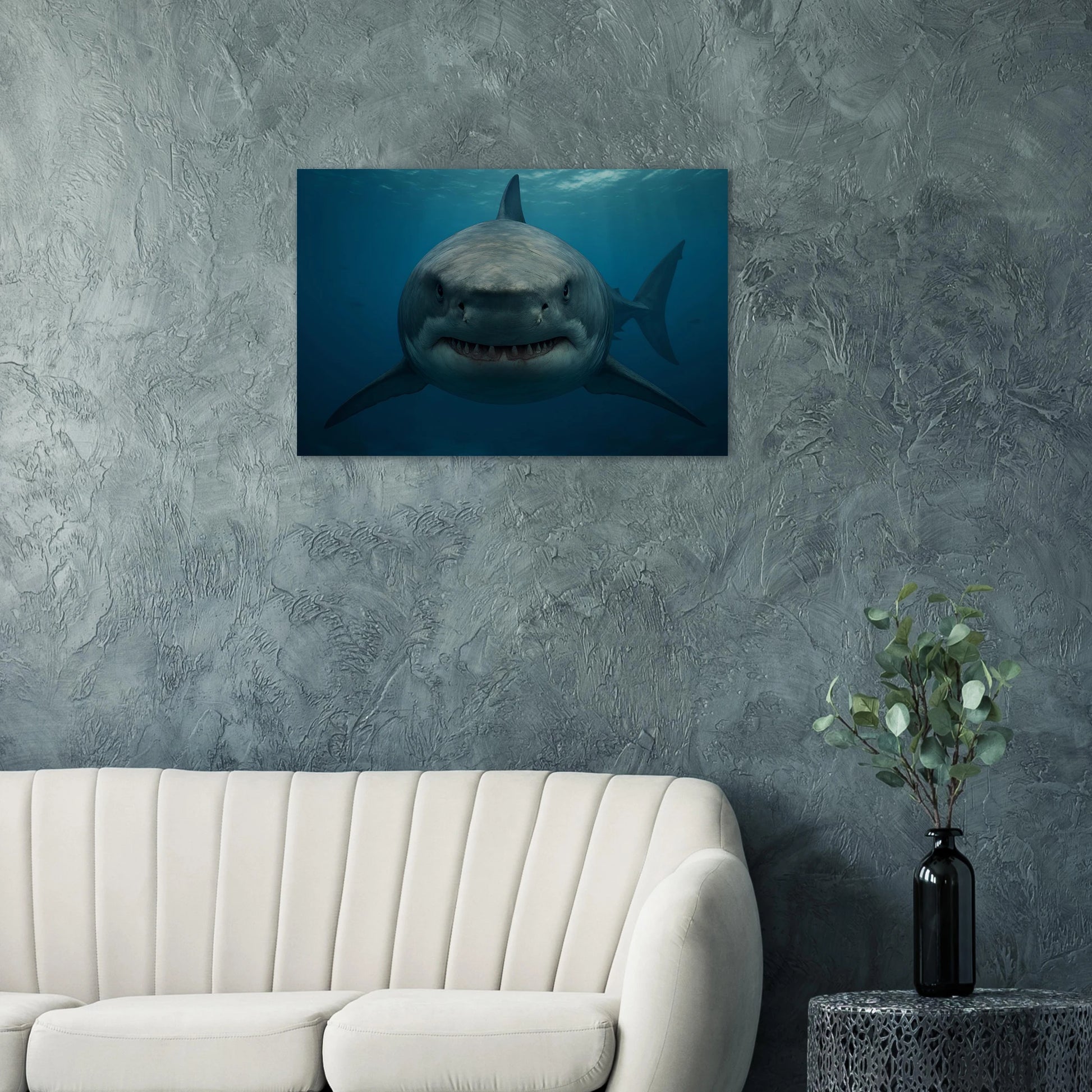 59ae2cb6-c95b-4832-ba5b-933387db516f