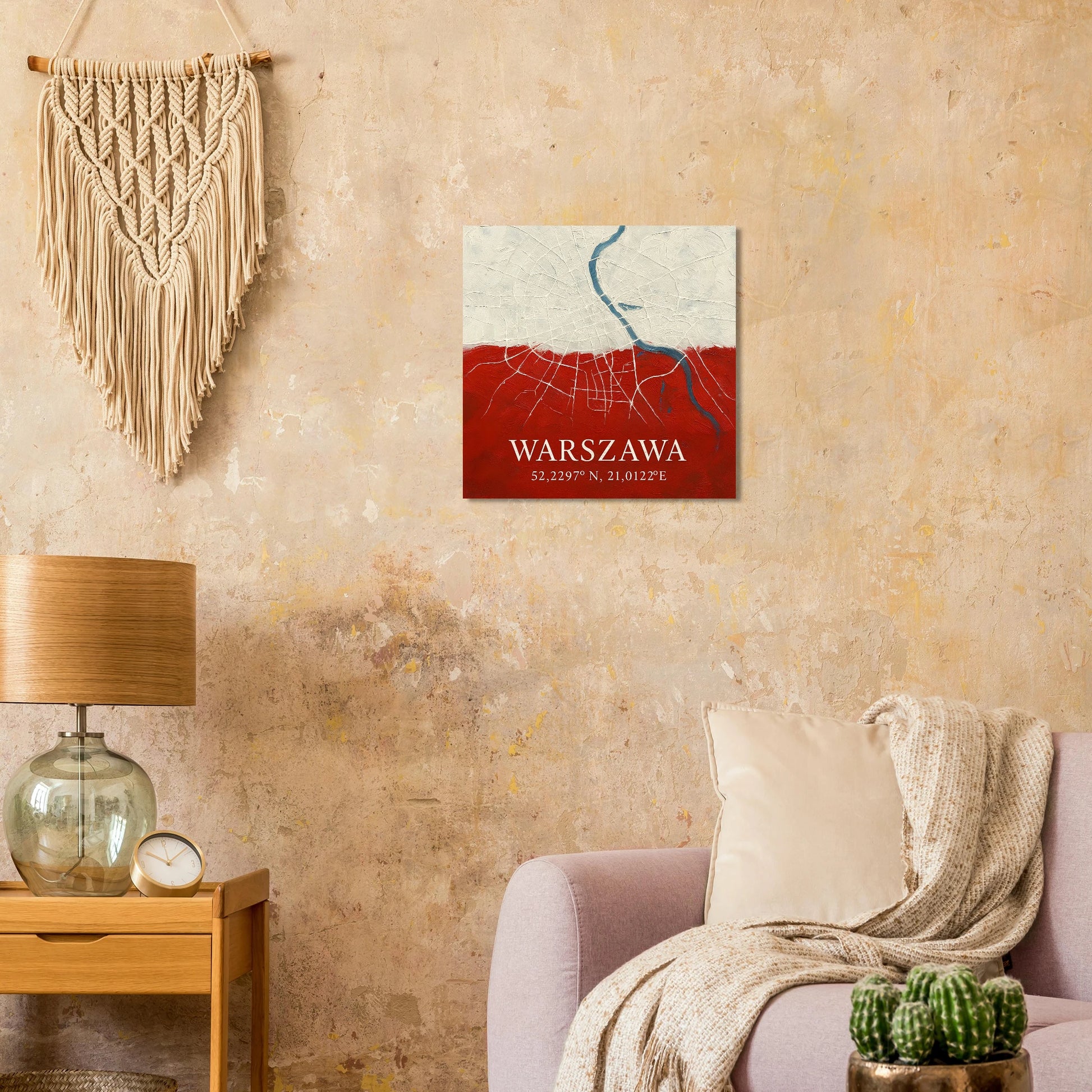 59ed04f3-f9a1-4ddf-bb40-bd06146e32fb